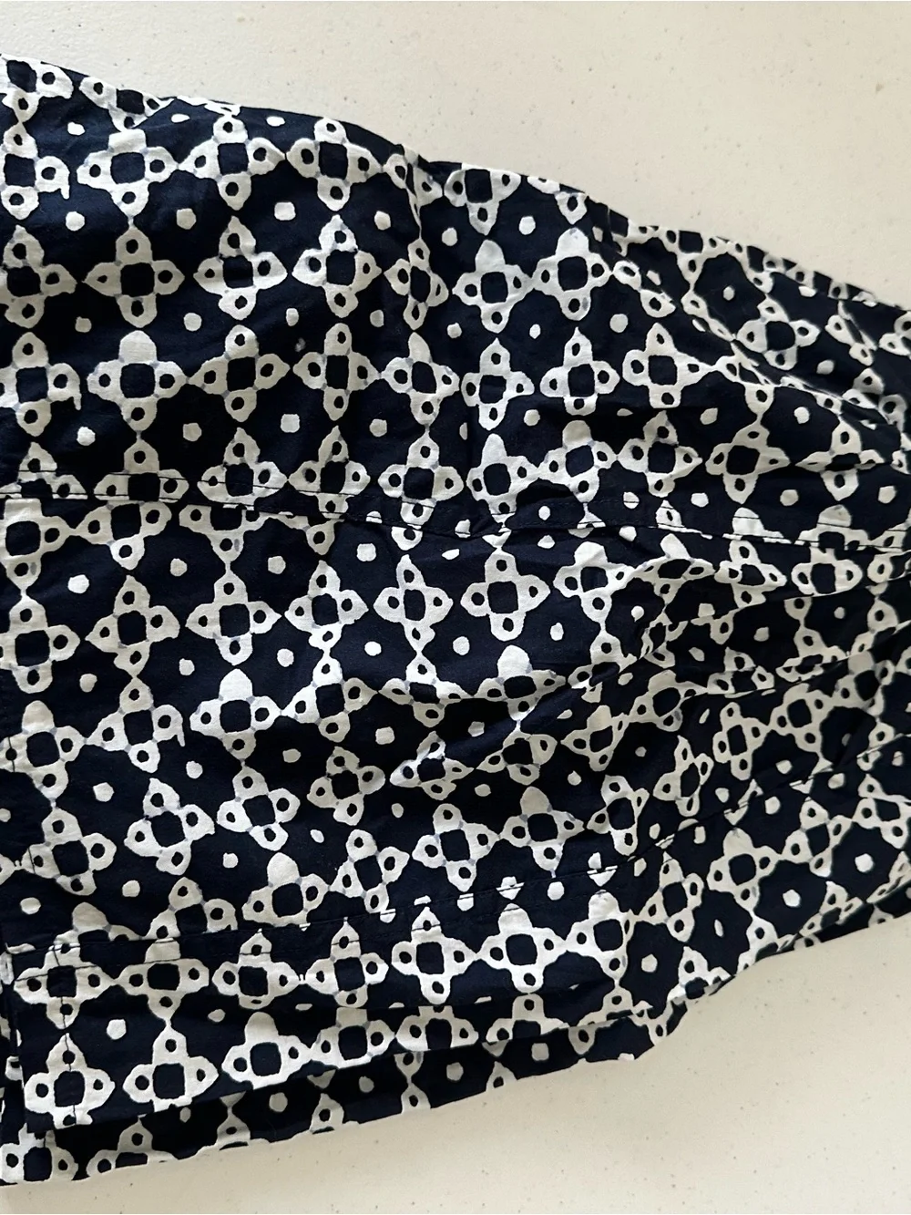 Gap men's Penguin Print Gray boxers size XL/ NWOT 1362
